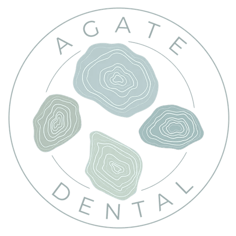 Dr. Vona Efeturi - Agate Dental | Dentist in Mechanicsburg, PA
